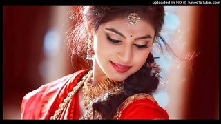 Mahafil me sitaron hindi best song