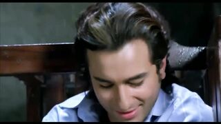 Mera chand mujhe aya hai nazar hindi best song