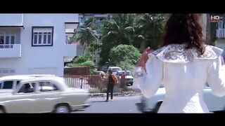 Bata mujhe ko sanam hindi best song