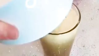 Cocola experiment