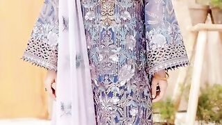 Stylo adress