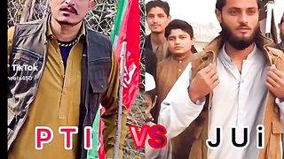 This video tik tok video