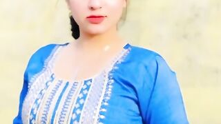 Best listening songs Videos, Try to must listen ???????? TikTok videos, music, acting, act, boys, girls, long hair, hairstyle, IPhone, snack videos,