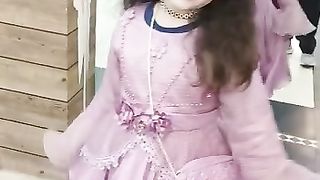 Noor fatima birthday celebration