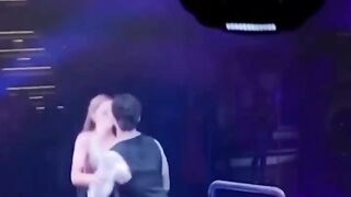Dance