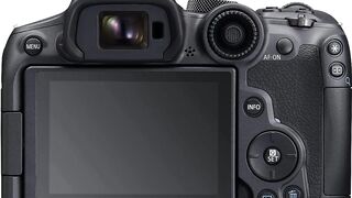 Digital DSR Camera | #shorts #viral #trending