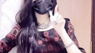 Best listening songs Videos, Try to must listen ???????? TikTok videos, music, acting, act, boys, girls, long hair, hairstyle, IPhone, snack videos,