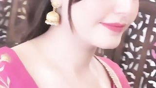 Best listening songs Videos, Try to must listen ???????? TikTok videos, music, acting, act, boys, girls, long hair, hairstyle, IPhone, snack videos,