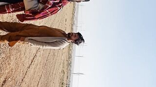 Santex Industrial Park Noriyabad jhampir Road