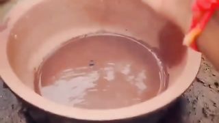 Tea Lover's