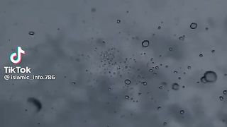 Nice video