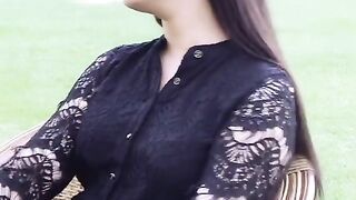 Best listening songs Videos, Try to must listen ???????? TikTok videos, music, acting, act, boys, girls, long hair, hairstyle, IPhone, snack videos,