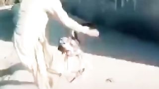 Bhag Arjun Bhag