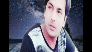 Photo background change krin #how to change photo background