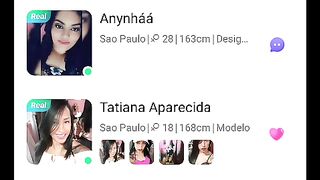 Melhor que o Instagram e o tik tok