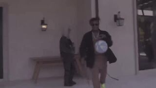 Juice world best song