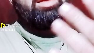 Allah b hamara he Muhammad b hamary.