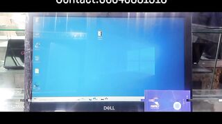 Dell Inspiron 5370