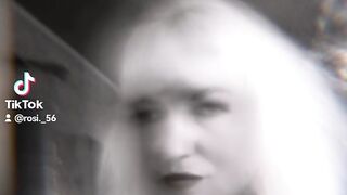 Ві ві