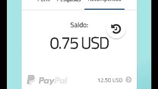 Ganhe dinheiro nesse site