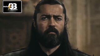 Noyan attitude video