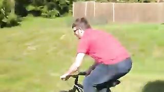 Funny Videos????????