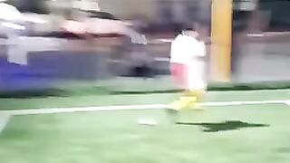 funny clip