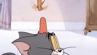 Tom and Jerry Cartoon 2023| funny |