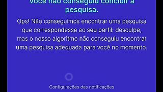 Melhor aplicativo de renda extra