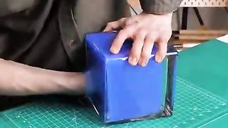 Best Hammer