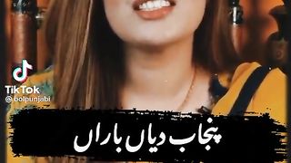 Information Punjab