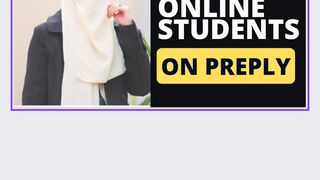 15 types of students in online classes/how to handle online students at preply/online teaching tips