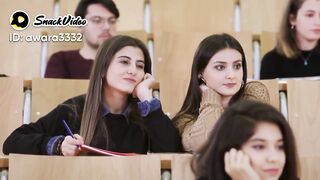 Educational videos, educational shorts, febpostvideos, snack videos,  videos,  febspot, shorts, febspot videos, beautiful trending, viral, reality,
