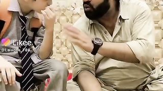 new viral funny content digital studio#####