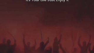 Islamic videos