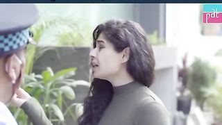 Educational videos, educational shorts, febpostvideos, snack videos,  videos,  febspot, shorts, febspot videos, beautiful trending, viral, reality,