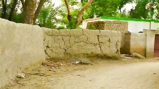 Village
