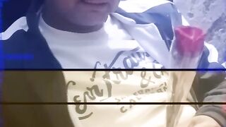 Khurram