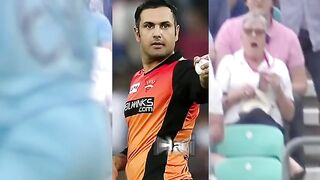 Best caughtes in cricket history