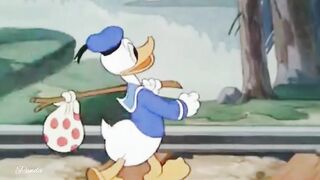 Pato Donald no País da Matemágica (Dublagem BKS)