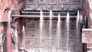 Beautiful Movement