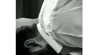 namaz dua