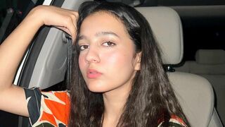 Rabia Faisal ????