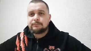 Владлен Татарский. Вечерний выпуск (13.02.2023)