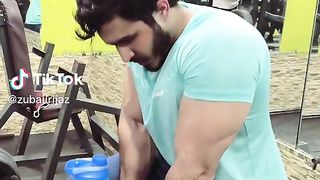 jym health