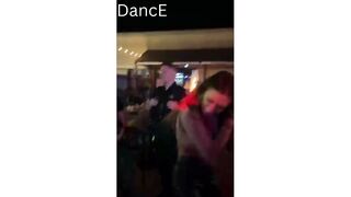 Hahahah Police