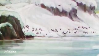 O Pato Donald no País da Matemágica (Dublagem BKS)
