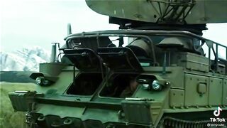 Army power????