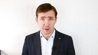 Дмитрий Василец. Вечерний выпуск (13.02.2023)