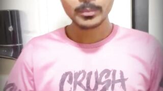 Attitude video